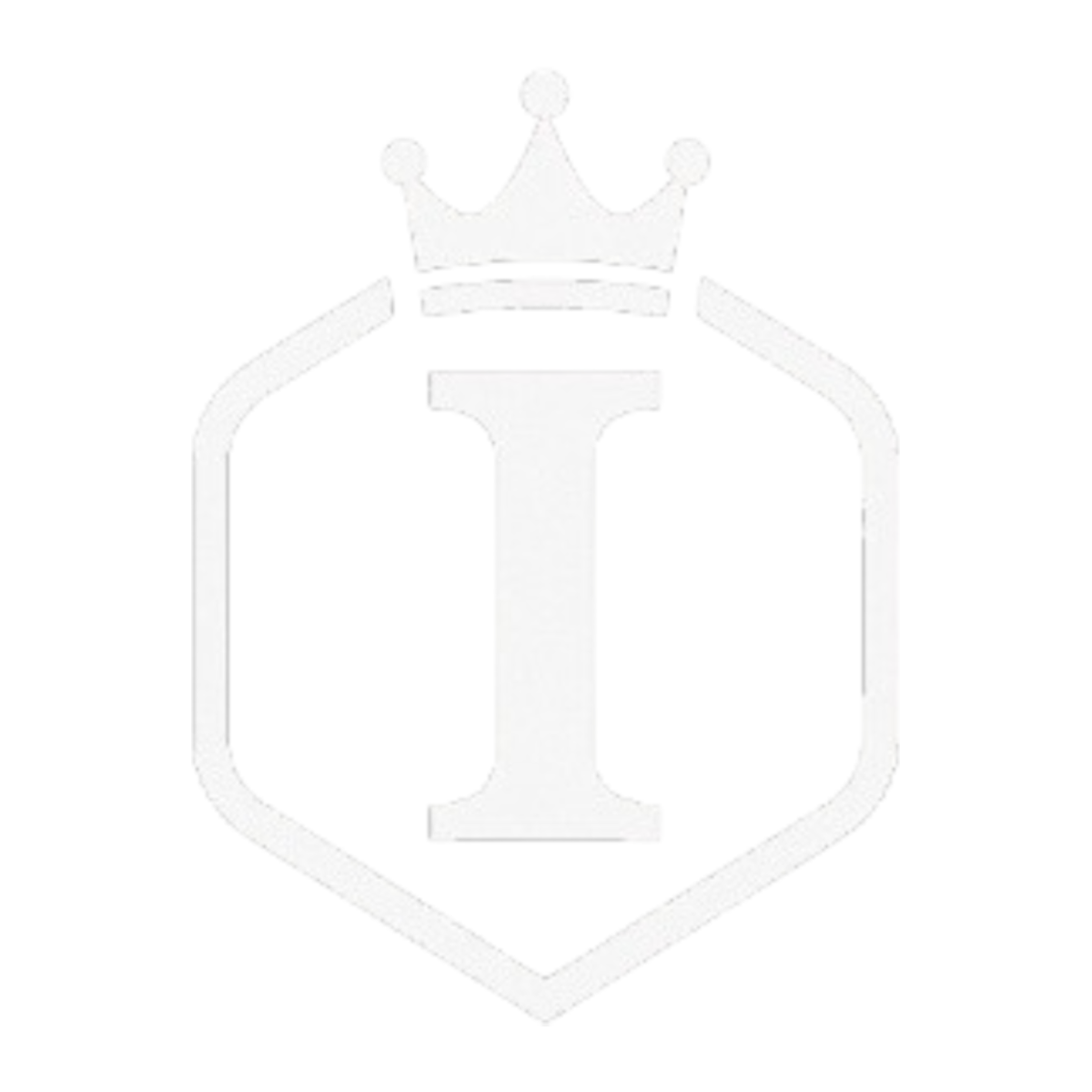 Imperial Logo