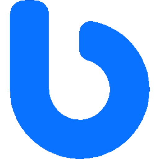 Beats Logo